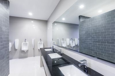 Top Bathroom Remodeling Companies in Foley, AL