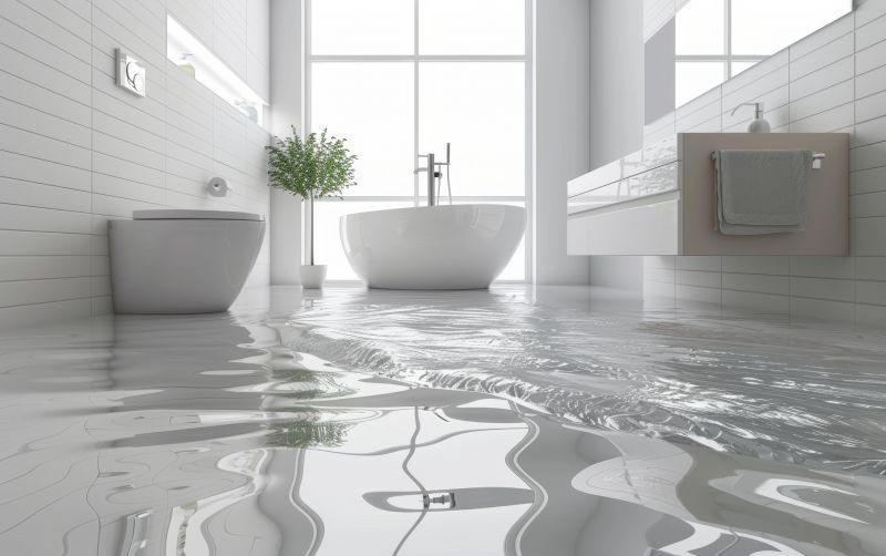 Top Bathroom Remodeling Companies in Foley, AL