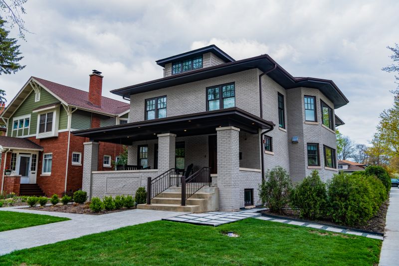 Top Shower Remodeling Companies in Fairhope, AL