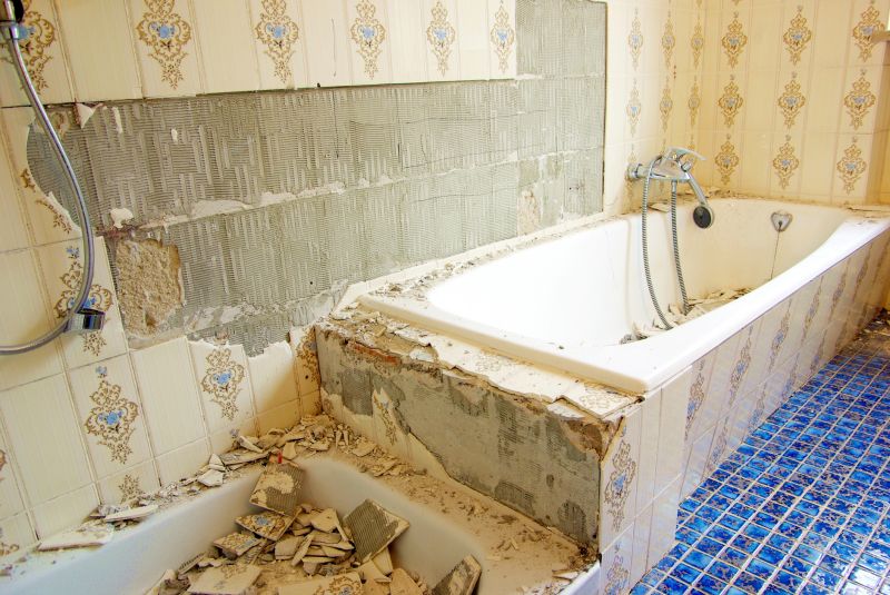 Top Shower Remodeling Companies in Gulf Shores, AL