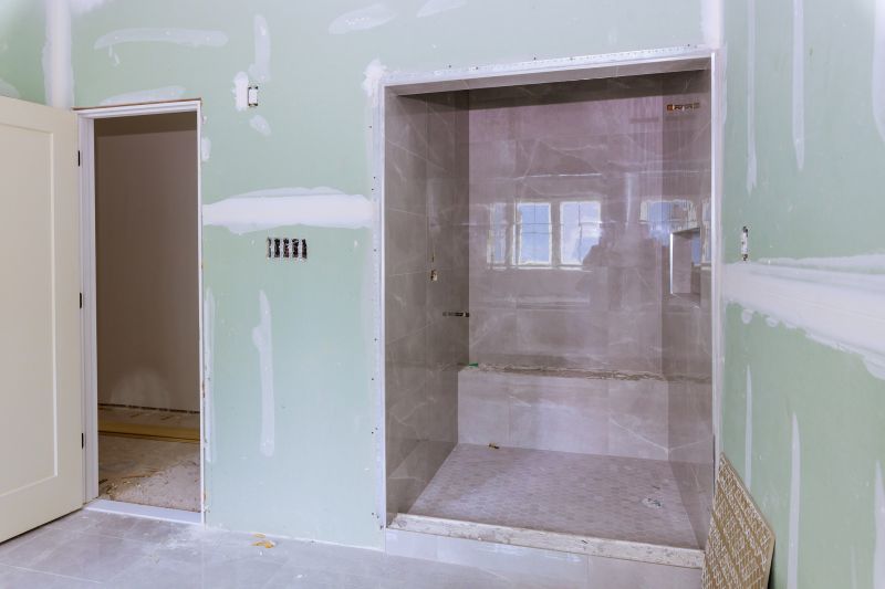 Top Shower Remodeling Companies in Orange Beach, AL