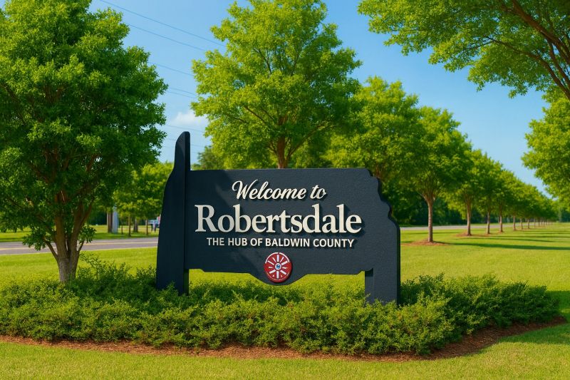 Best Bathroom Remodeling pros in Robertsdale, AL