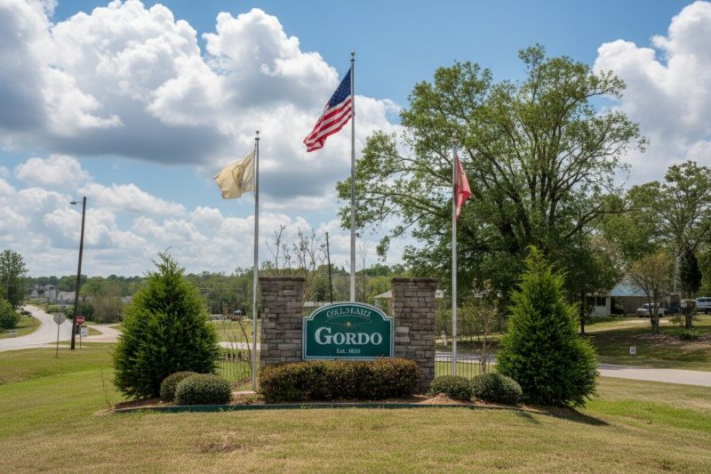 Best Shower Remodeling pros in Foley, AL