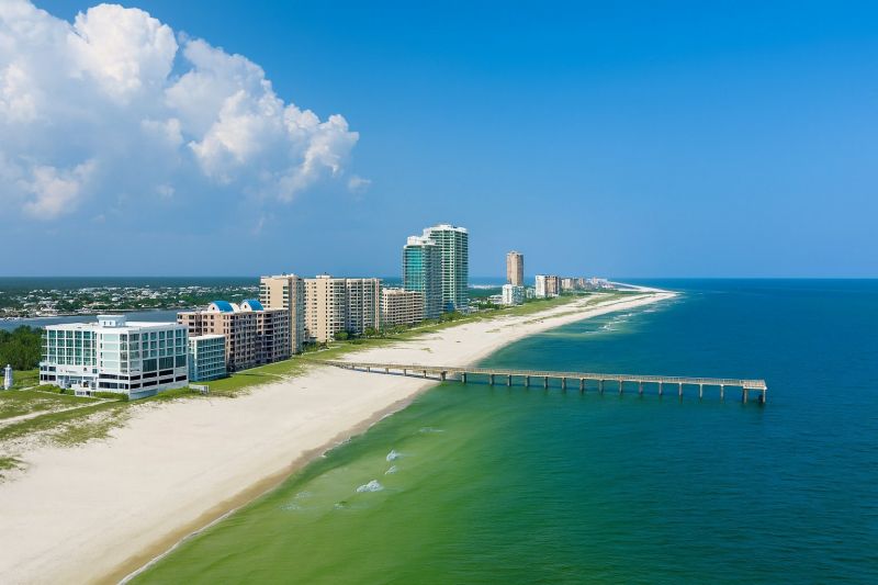 Best Tub To Shower Conversion pros in Orange Beach, AL
