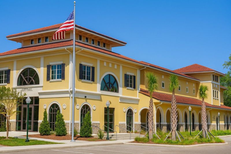 Best Tub To Shower Conversion pros in Daphne, AL