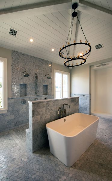 Cost of Tub Remodeling in Foley